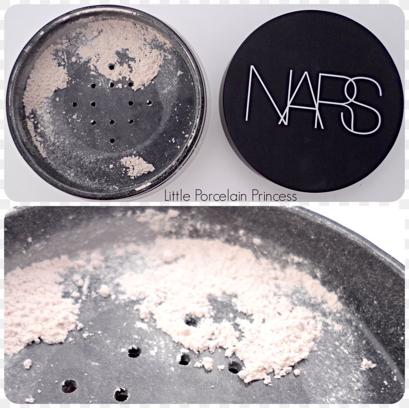 Face Powder NARS Cosmetics Material, PNG, 1600x1600px, Face Powder, Cosmetics, Discounts And Allowances, Innovation, Jar Download Free