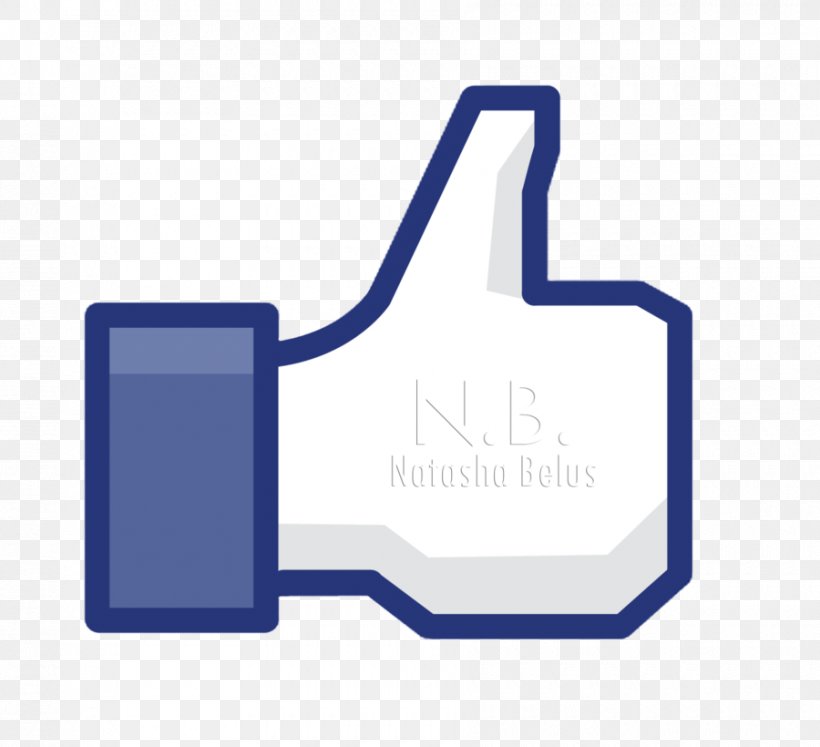 Facebook Like Button Facebook Like Button Clip Art, PNG, 900x820px, Like Button, Blog, Blue, Brand, Button Download Free