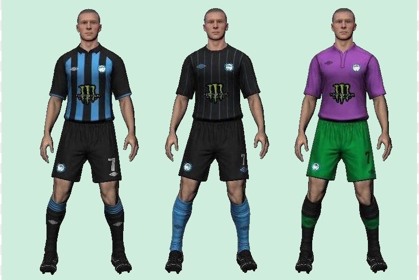 FC Kiffen Jersey FIFA Club World Cup Team FIFA 11, PNG, 813x549px, Jersey, Clothing, Costume, Fifa, Fifa 11 Download Free