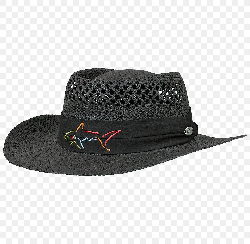 Fedora Straw Hat Cap Clothing, PNG, 800x800px, Fedora, Cap, Clothing, Clothing Accessories, Fashion Download Free