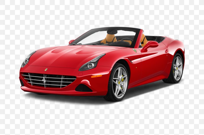 Ferrari 488 Car Luxury Vehicle Ferrari California T, PNG, 2048x1360px, Ferrari, Automatic Transmission, Automotive Design, Automotive Exterior, Brand Download Free