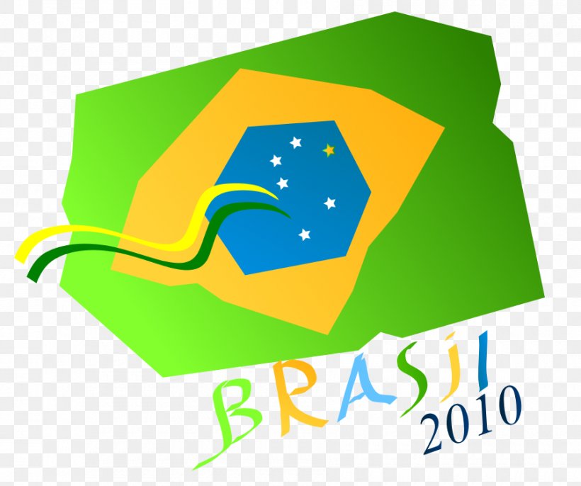 Flag Of Brazil Clip Art, PNG, 900x753px, Brazil, Area, Brand, Flag, Flag Of Brazil Download Free