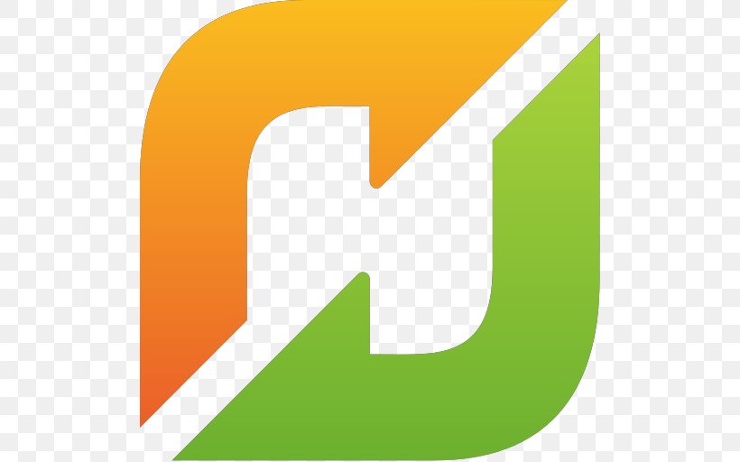 Flattr Logo, PNG, 510x512px, Flattr, Adblock Plus, Brand, Business, Green Download Free