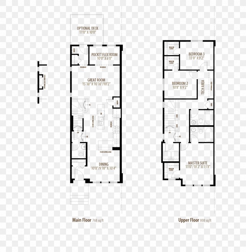Floor Plan House Duplex Home Bathroom, PNG, 1319x1349px, Floor Plan, Area, Backyard, Basement, Bathroom Download Free