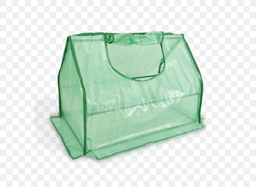 Foil Plastic Pařeniště Greenhouse Pipe, PNG, 600x600px, Foil, Bag, Cold Frame, Commodity, Gas Download Free