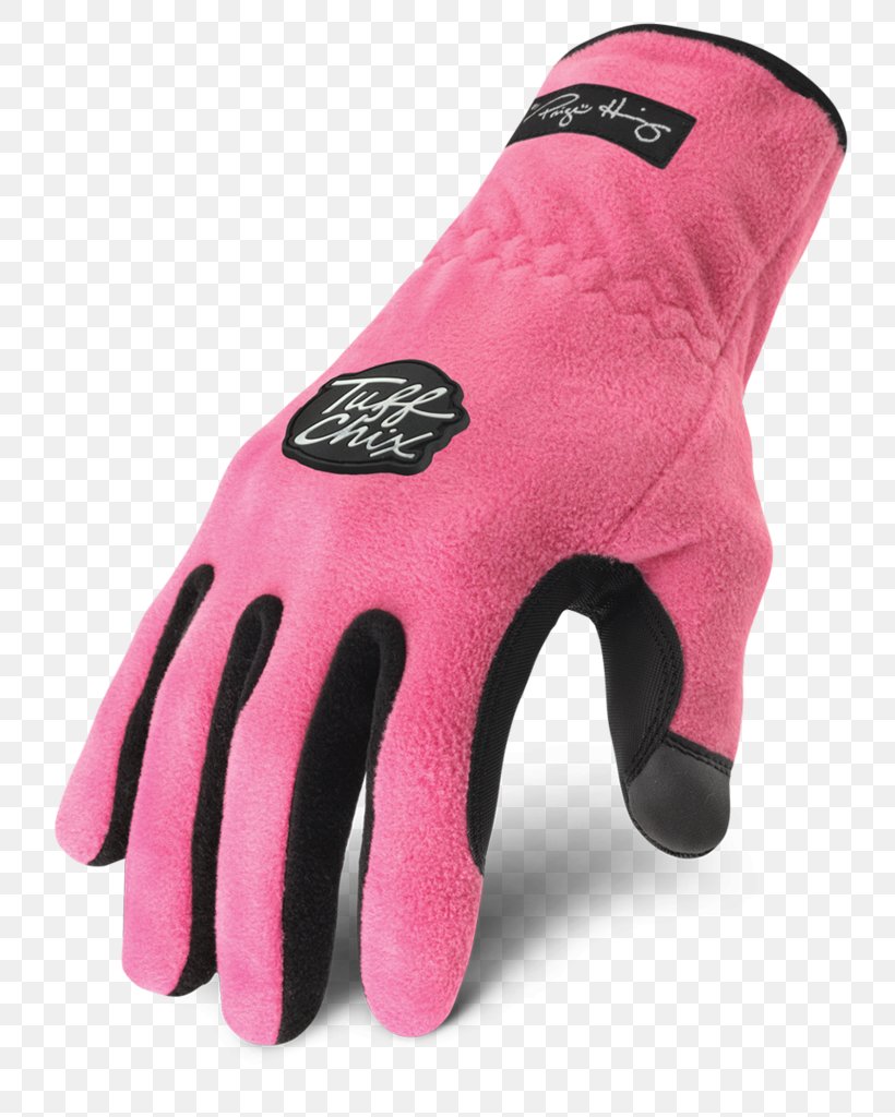 Glove Polar Fleece Amazon.com Textile Price, PNG, 751x1024px, Glove, Amazoncom, Bicycle Glove, Cycling Glove, Ironclad Performance Wear Download Free