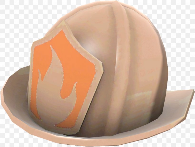Hat, PNG, 915x690px, Hat, Headgear, Orange, Peach, Personal Protective Equipment Download Free