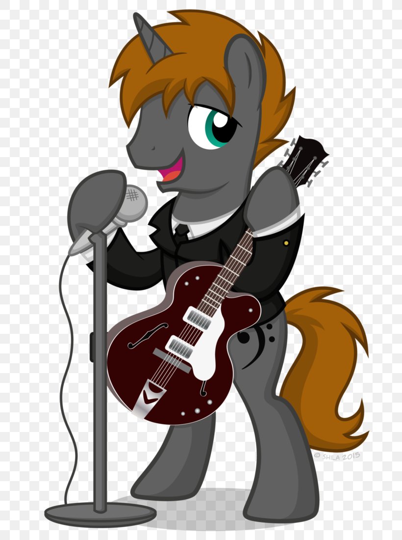 Horse String Instruments Illustration Violin Microphone, PNG, 727x1100px, Horse, Art, Cartoon, Fictional Character, Horse Like Mammal Download Free