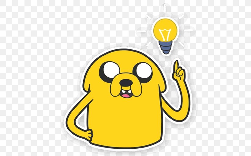 Jake The Dog Finn The Human Drawing, PNG, 512x512px, Jake The Dog, Adventure Time, Animaatio, Animated Cartoon, Animation Download Free
