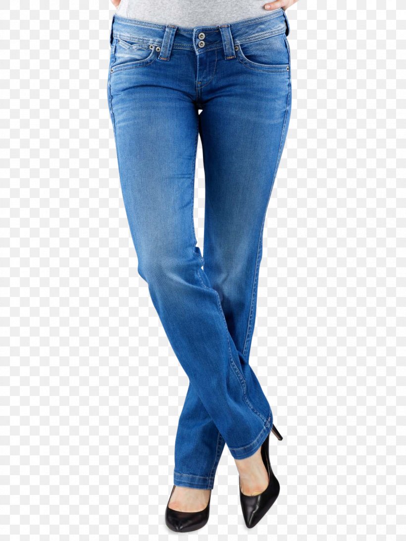 Jeans Pants Denim Pocket Blue, PNG, 1200x1600px, Watercolor, Cartoon, Flower, Frame, Heart Download Free