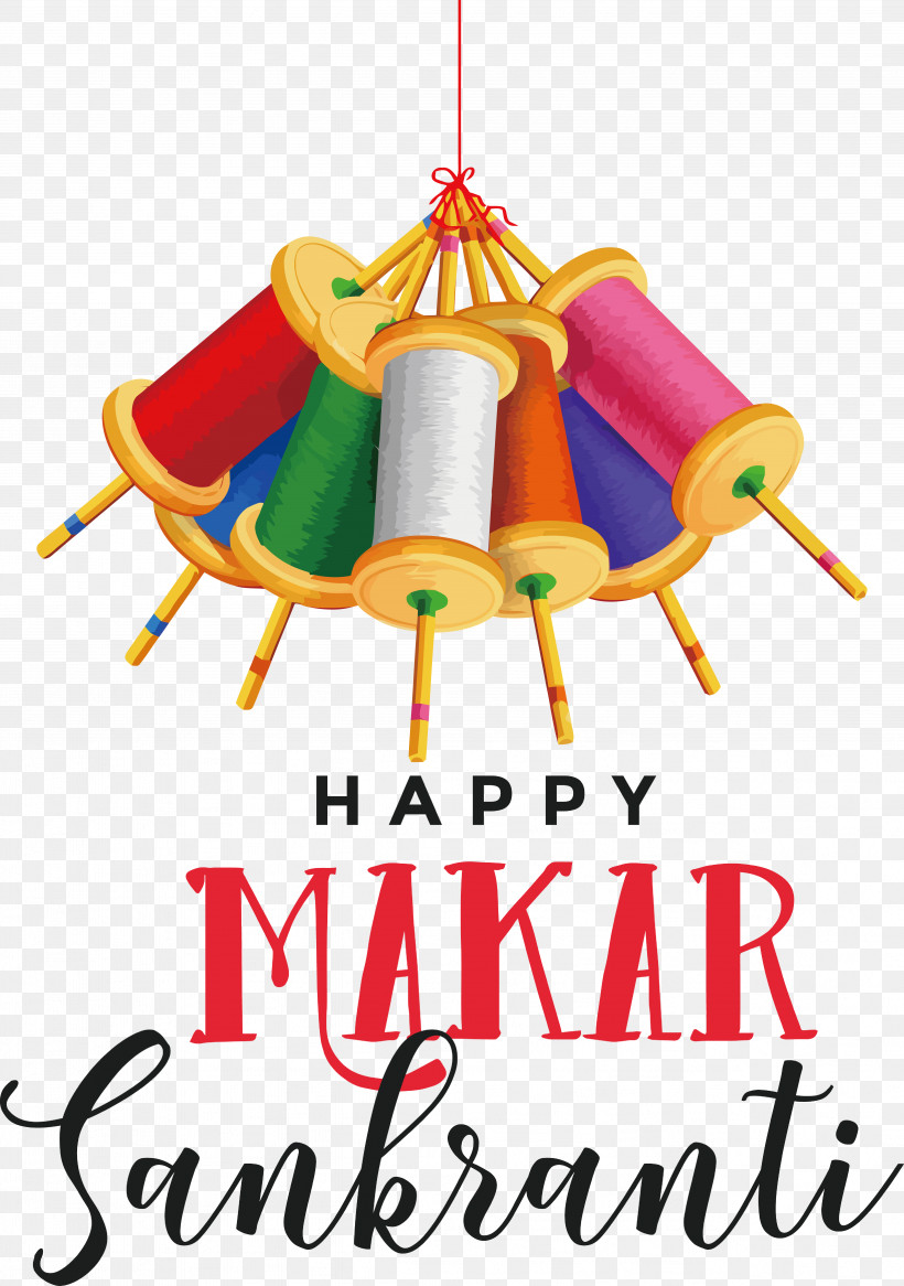 Makar Sankranti, PNG, 4991x7100px, Pongal, Bhogi, Festival, Happiness, Happy Pongal Sri Goda Devi Kalyana Download Free