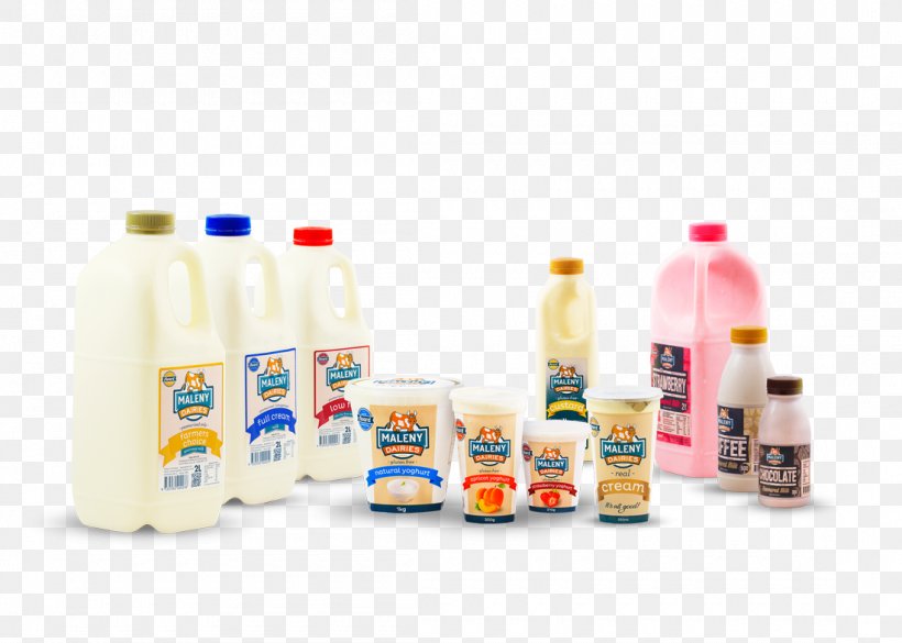 Maleny Dairies Brisbane Milk Dairy Products, PNG, 1100x786px, Maleny Dairies, Bottle, Brisbane, Dairy, Dairy Products Download Free