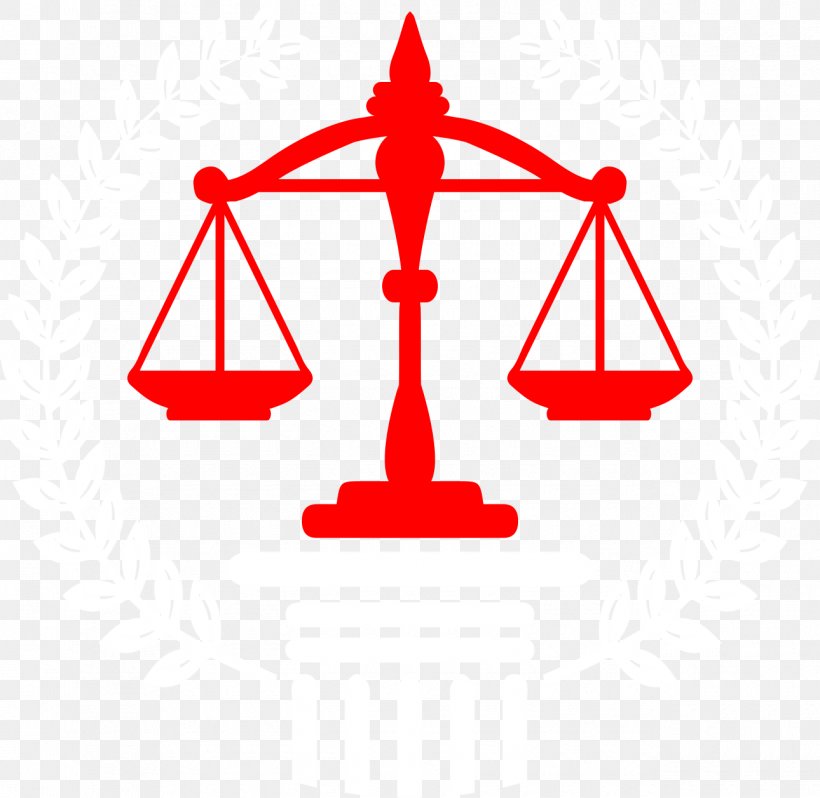 Measuring Scales Lady Justice Clip Art Image Stock Photography, PNG, 1290x1256px, Measuring Scales, Area, Fotosearch, Justice, Lady Justice Download Free