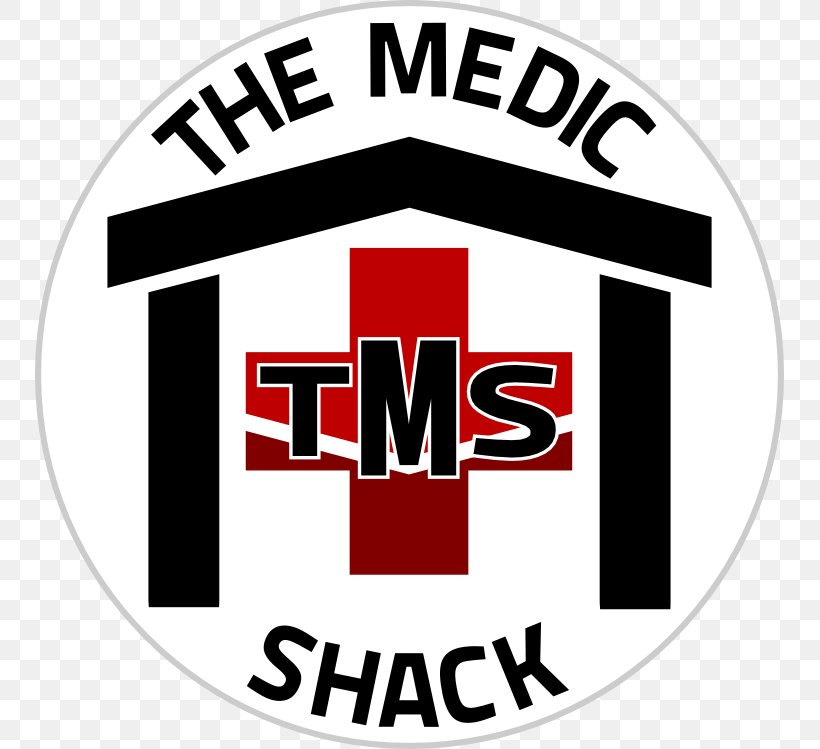 Medicine The Medic Shack Pharmaceutical Drug Clip Art, PNG, 749x749px, Medicine, Area, Brand, Drug, Logo Download Free