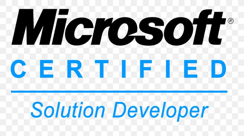 Microsoft Certified Professional Microsoft Certified Partner Microsoft Partner Network Certification, PNG, 800x456px, Microsoft Certified Professional, Area, Blue, Brand, Business Download Free