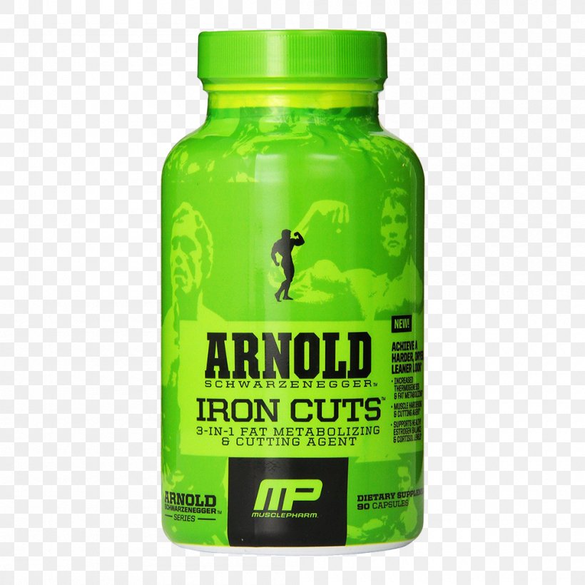MusclePharm Corp Dietary Supplement Thermogenesis Bodybuilding Supplement Thermogenics, PNG, 1000x1000px, Musclepharm Corp, Adipose Tissue, Arnold Schwarzenegger, Bodybuilding, Bodybuilding Supplement Download Free