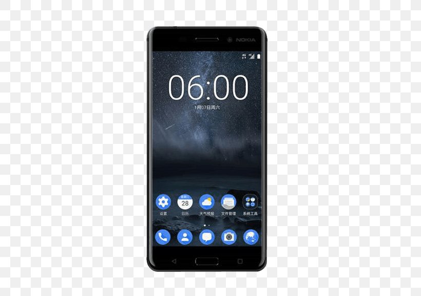 Nokia 6 Nokia 5 Nokia 3 Screen Protectors, PNG, 576x576px, Nokia 6, Android, Cellular Network, Communication Device, Electronic Device Download Free