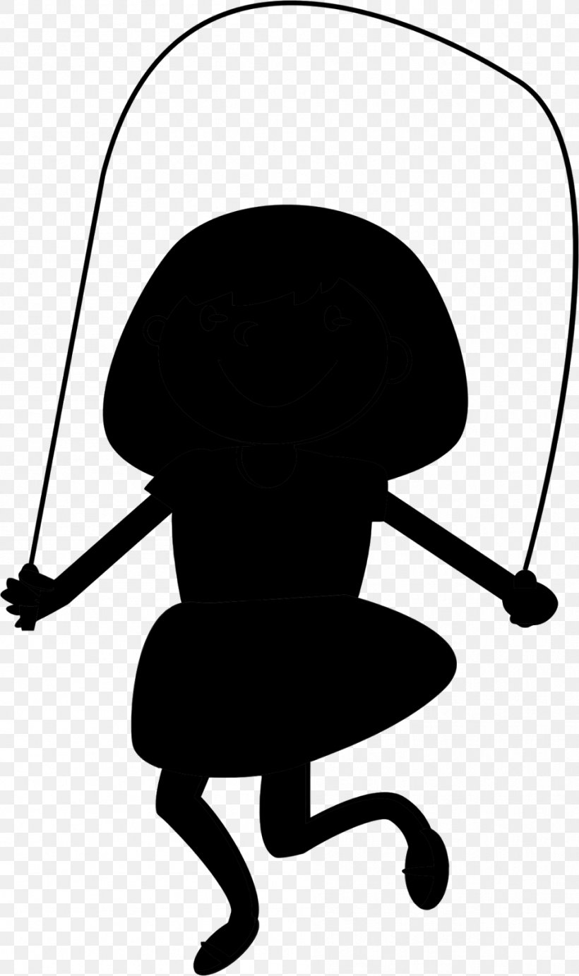 Office & Desk Chairs Clip Art Product Design Silhouette, PNG, 948x1600px, Office Desk Chairs, Black M, Chair, Headgear, Office Download Free