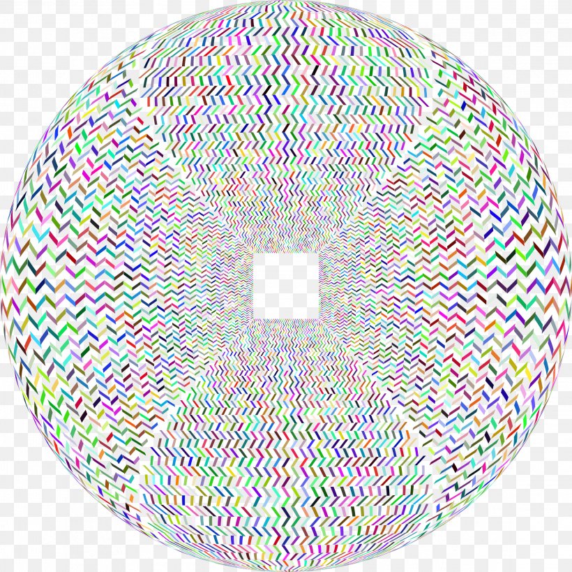 Optical Illusion Desktop Wallpaper Optics Clip Art, PNG, 2294x2294px, Optical Illusion, Area, Color, Illusion, Optics Download Free