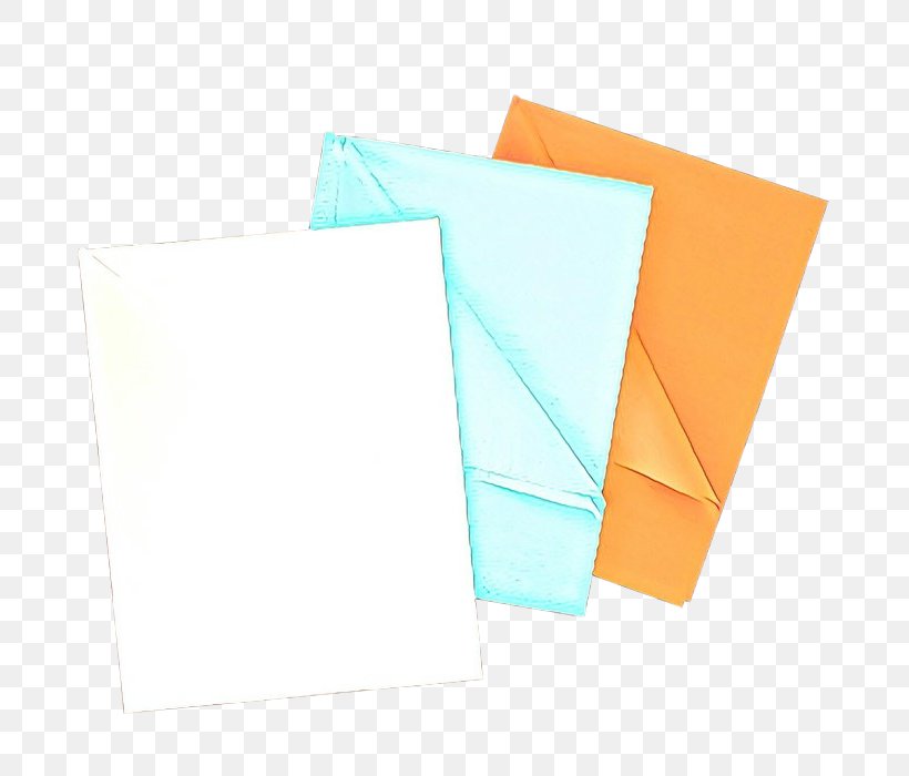 Orange, PNG, 700x700px, Turquoise, Aqua, Art Paper, Envelope, Material Property Download Free