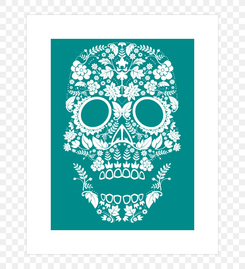 Painting Their Portraits In Winter: Stories Vector Graphics Image Stock Illustration, PNG, 740x900px, Book, Aqua, Art, Bone, Day Of The Dead Download Free