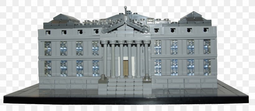 Palacio De Las Cortes Royal Palace Of Madrid LEGO Architecture Building, PNG, 3620x1588px, Royal Palace Of Madrid, Architect, Architecture, Building, Classical Architecture Download Free