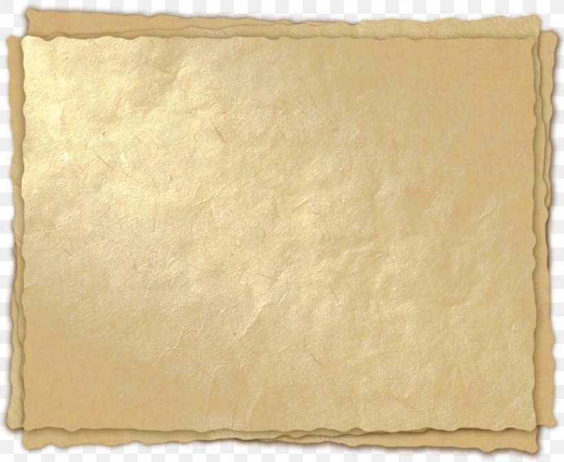 Paper Brown Beige Material Rectangle, PNG, 960x787px, Paper, Beige, Brown, Material, Rectangle Download Free