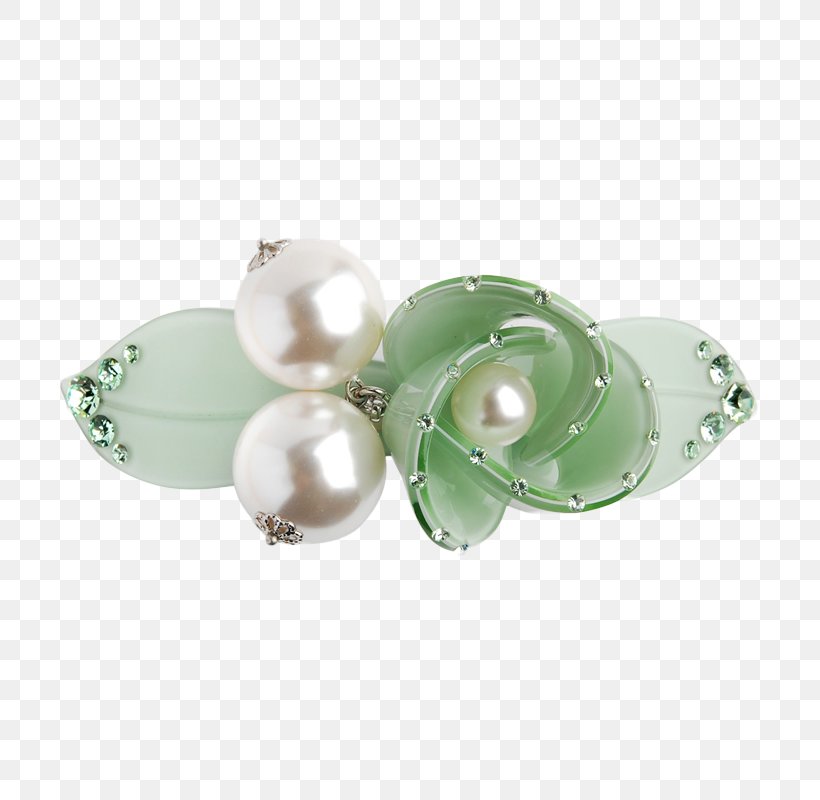 Pearl Designer Gratis, PNG, 800x800px, Pearl, Body Jewelry, Designer, Fashion Accessory, Gemstone Download Free