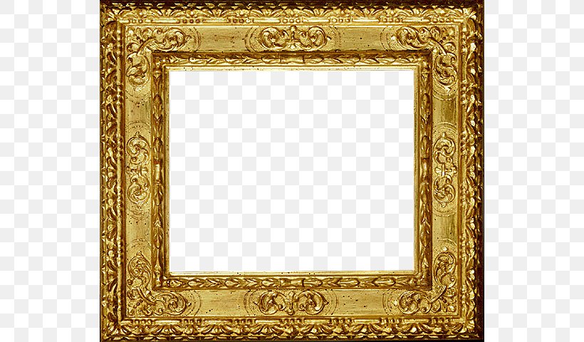 Picture Frame, PNG, 540x480px, Picture Frame, Art, Board Game, Brass, Chessboard Download Free