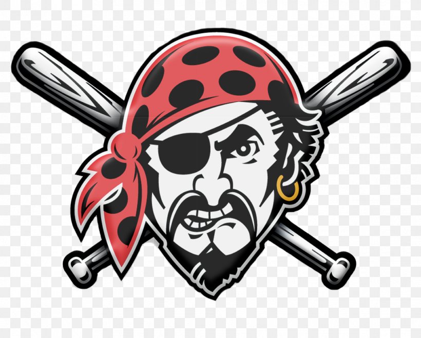 Pittsburgh Pirates MLB Baseball PNC Park Pirate City, PNG, 1136x914px, Pittsburgh Pirates, Art, Artwork, Baseball, Fictional Character Download Free