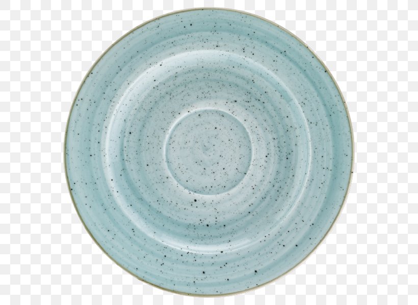 Plate Ceramic Platter Circle Tableware, PNG, 600x600px, Plate, Ceramic, Dinnerware Set, Dishware, Platter Download Free