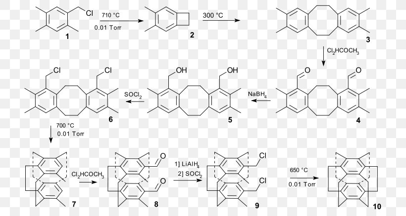 Polycyclic Aromatic Hydrocarbon Tar Aromaticity, PNG, 744x438px, Polycyclic Aromatic Hydrocarbon, Area, Aromatic Compounds, Aromatic Hydrocarbon, Aromaticity Download Free