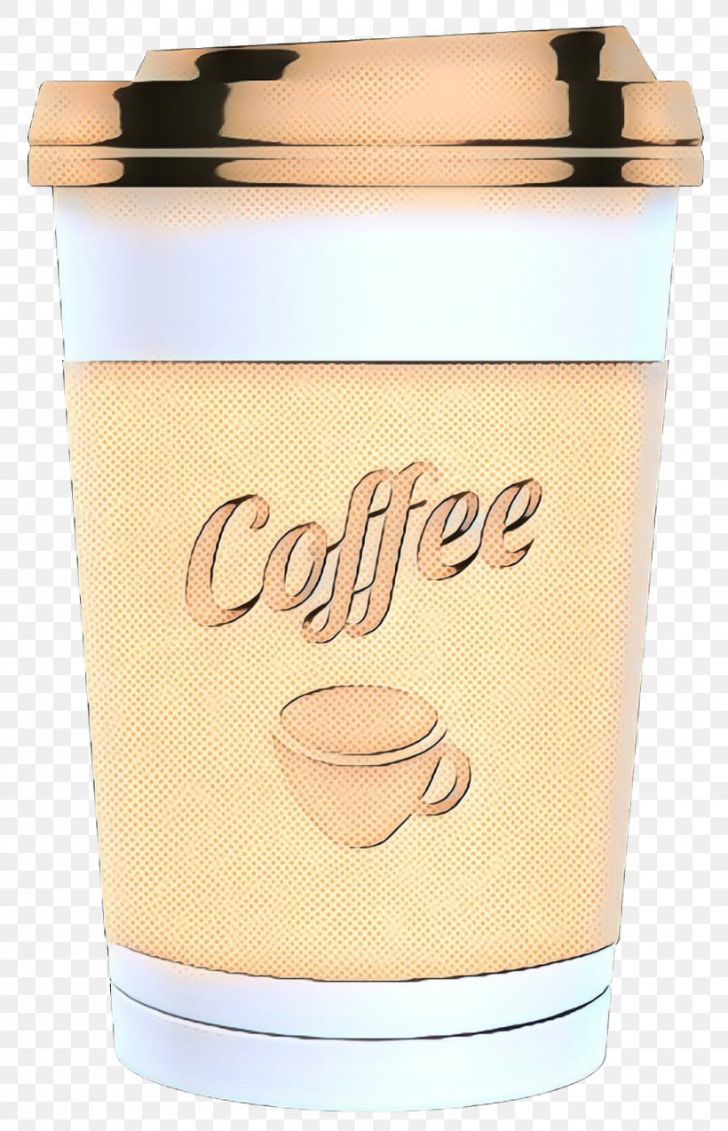 Product Design Lid Flavor, PNG, 1030x1600px, Lid, Beige, Coffee Cup, Cream, Cup Download Free