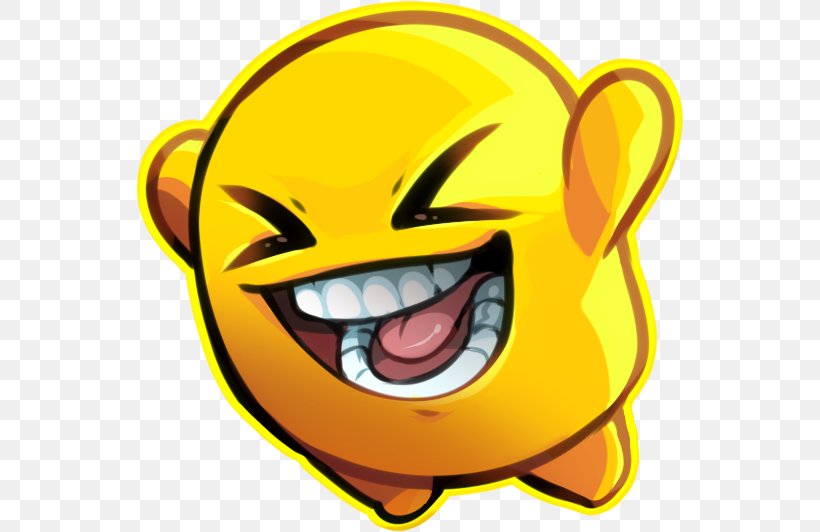 Rocket League Video Game Industry Smiley, PNG, 548x532px, Rocket League, Business, Emoticon, Experience, Facial Expression Download Free