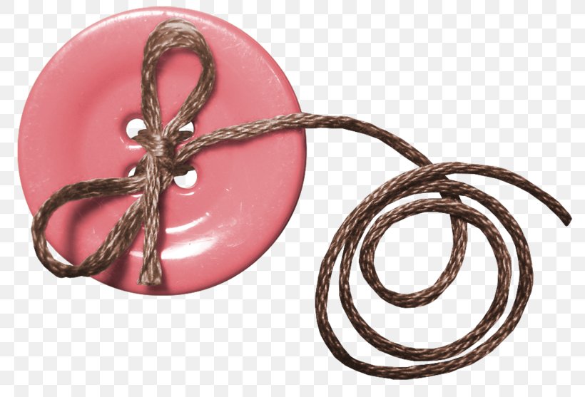 Rope Knot Button, PNG, 800x557px, Rope, Banner, Body Jewelry, Button, Color Download Free