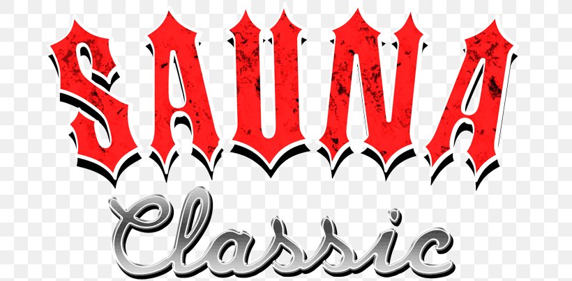 Sauna Classic, PNG, 700x404px, 2018, Logo, Brand, Family, Fog Download Free