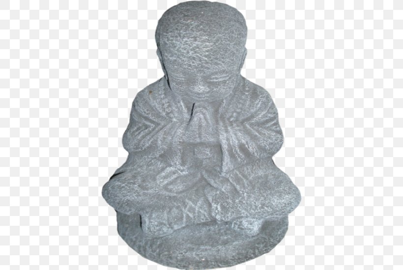 Sculpture Stone Carving Statue Monument Figurine, PNG, 550x550px, Sculpture, Artifact, Carving, Figurine, Monument Download Free