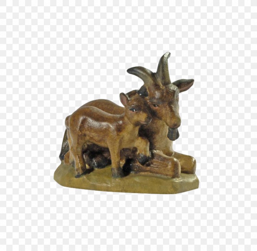 Sheep Herder Sculpture Wood Carving Figurine, PNG, 900x879px, Sheep, Bronze, Bronze Sculpture, Camelids, Cattle Like Mammal Download Free