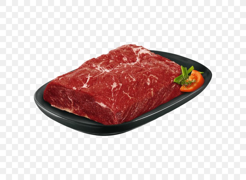 Sirloin Steak Short Loin Beef Tenderloin Game Meat, PNG, 600x600px, Watercolor, Cartoon, Flower, Frame, Heart Download Free