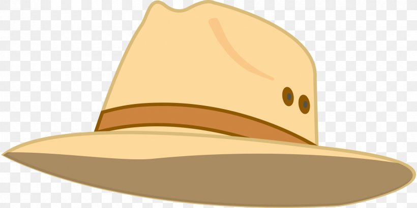 Six Thinking Hats Sun Hat Clip Art, PNG, 2400x1200px, Six Thinking Hats, Baseball Cap, Cap, Cowboy Hat, Fashion Accessory Download Free