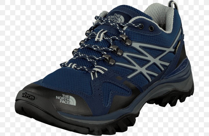 Sneakers Shoe The North Face Adidas ASICS, PNG, 705x534px, Sneakers, Adidas, Asics, Athletic Shoe, Basketball Shoe Download Free