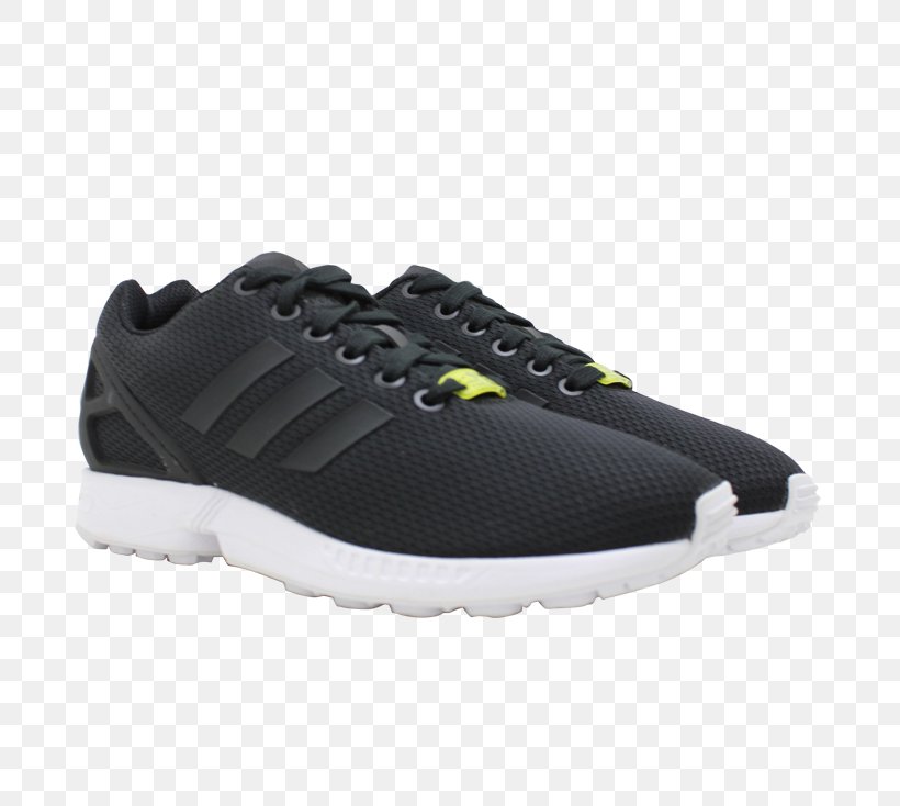 Sports Shoes Lacoste L.ight 118 Mens Mens Trainers Clothing, PNG, 800x734px, Sports Shoes, Athletic Shoe, Black, Clothing, Clothing Accessories Download Free