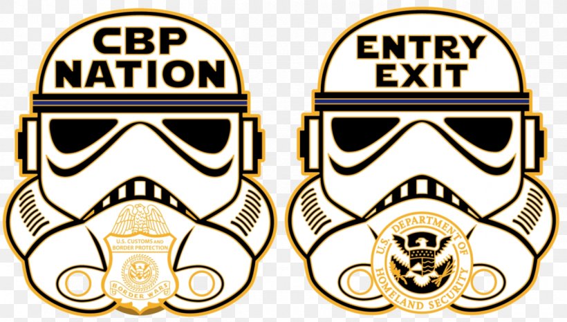 Stormtrooper K-2SO Star Wars Challenge Coin, PNG, 1200x683px, Stormtrooper, Art, Brand, Challenge Coin, Coin Download Free