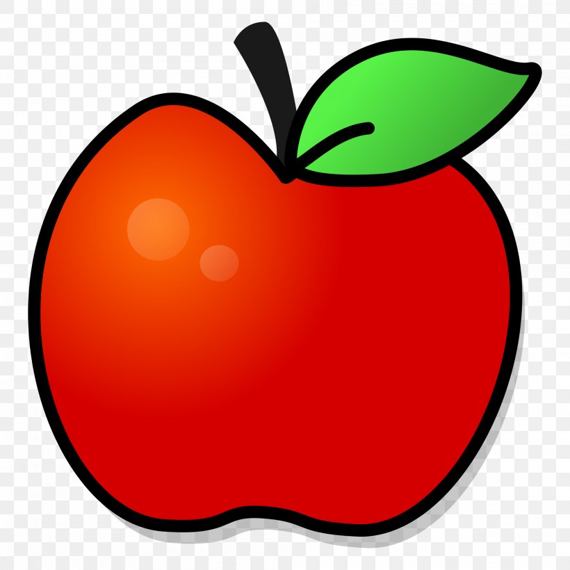 Student Teacher National Primary School Education, PNG, 2000x2000px, Student, Apple, Class, Education, First Grade Download Free