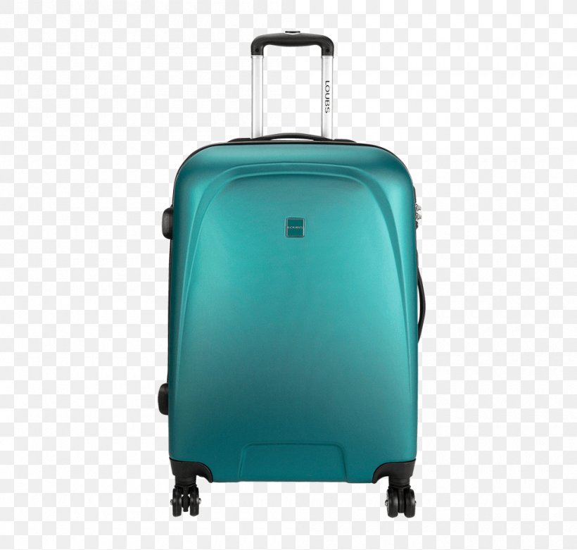 Suitcase Baggage Hand Luggage Backpack, PNG, 1000x953px, Suitcase, Backpack, Bag, Baggage, Cabin Download Free
