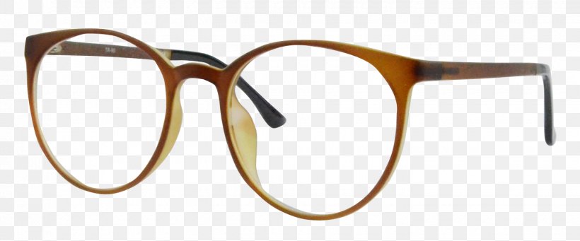 Sunglasses Eyewear Goggles Ray-Ban, PNG, 1440x600px, Glasses, Eye, Eyeglass Prescription, Eyewear, Glass Download Free