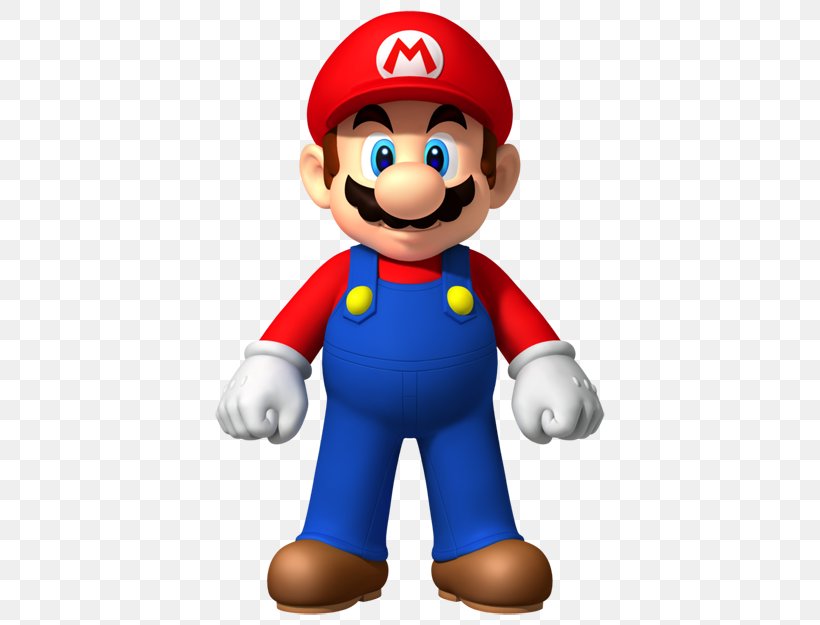 Super Mario Bros. New Super Mario Bros Super Mario World, PNG, 500x625px, Mario Bros, Action Figure, Boy, Cartoon, Fictional Character Download Free