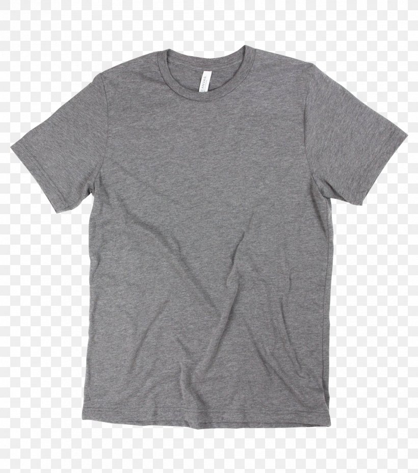 T-shirt Sleeve Clothing Polo Shirt, PNG, 1808x2048px, Tshirt, Active Shirt, American Apparel, Black, Clothing Download Free