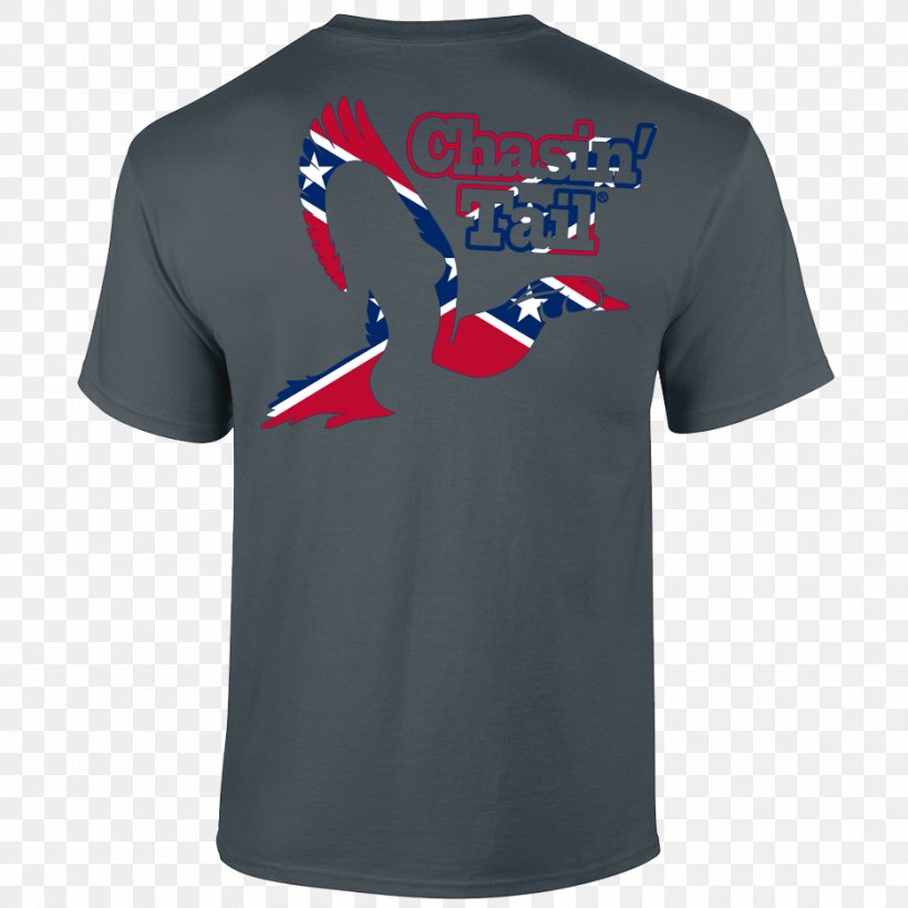 T-shirt Washington Capitals 2018 Stanley Cup Finals Clothing, PNG, 936x936px, Tshirt, Active Shirt, Adidas, Brand, Clothing Download Free