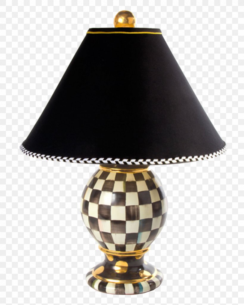 Table Lamp Lighting Light Fixture Chandelier, PNG, 1200x1500px, Table, Candlestick, Chandelier, Coffee Tables, Electric Light Download Free